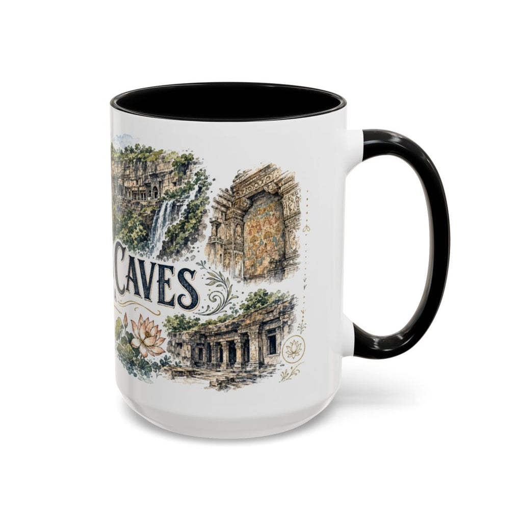 mug-media-key:105883:right