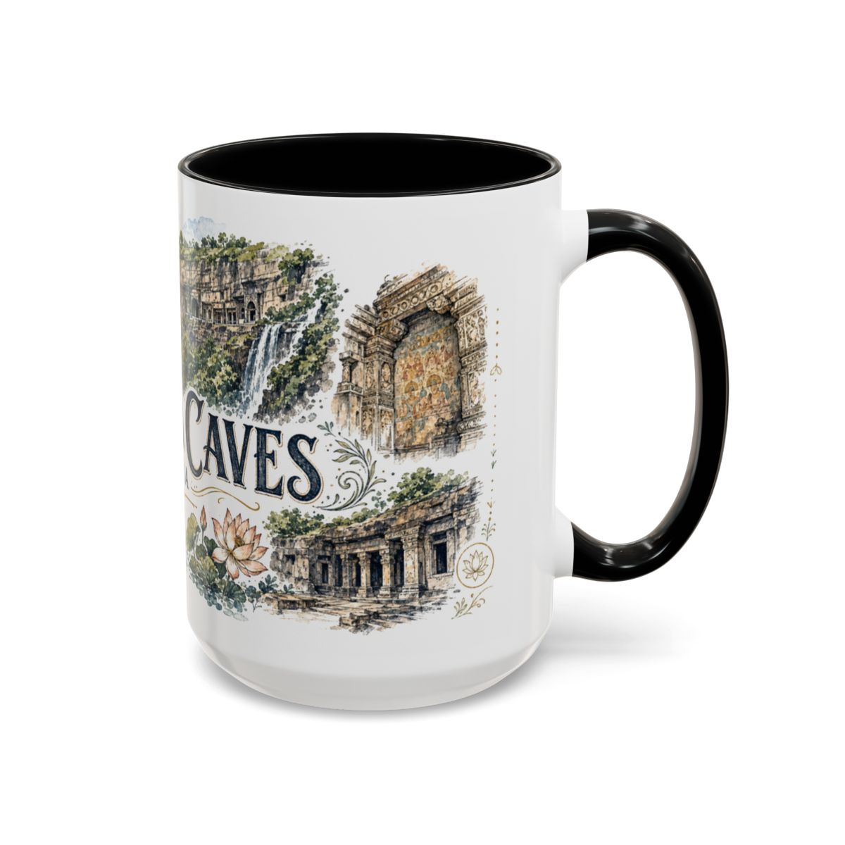 mug-media-key:105883:right
