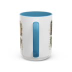 mug-media-key:105889:back