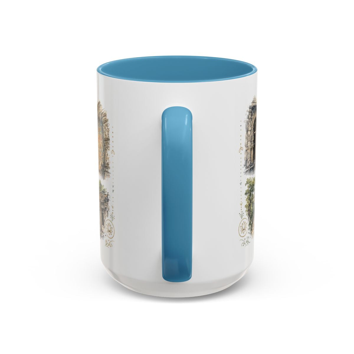 mug-media-key:105889:back