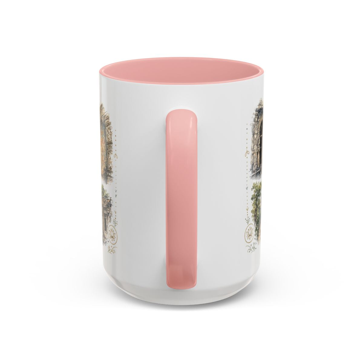 mug-media-key:105886:back