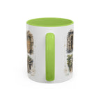 mug-media-key:113942:back