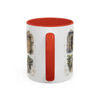 mug-media-key:72184:back