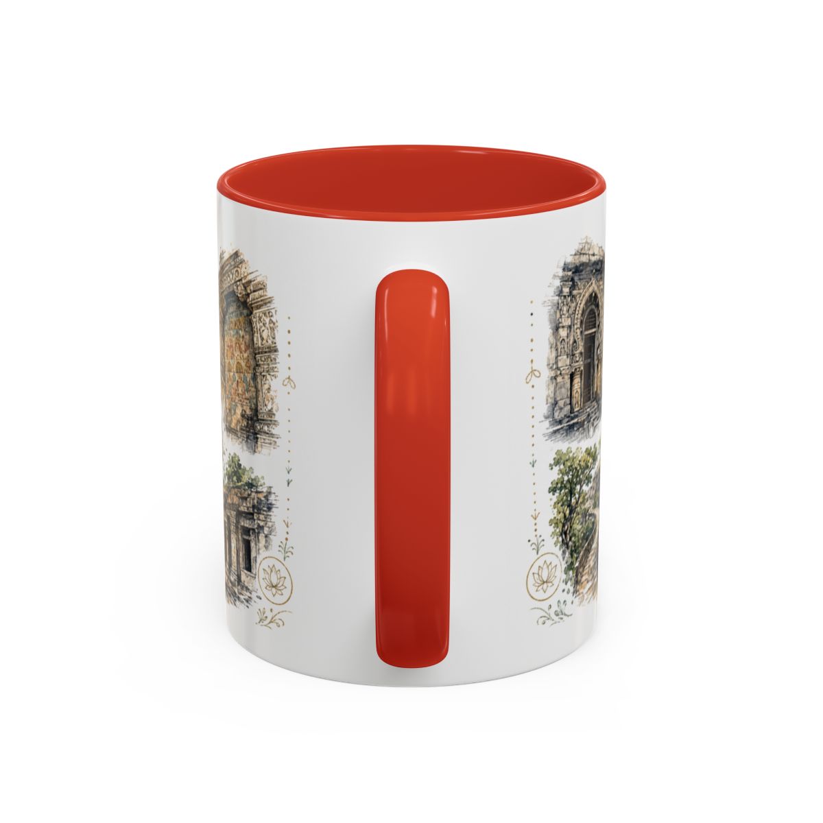 mug-media-key:72184:back