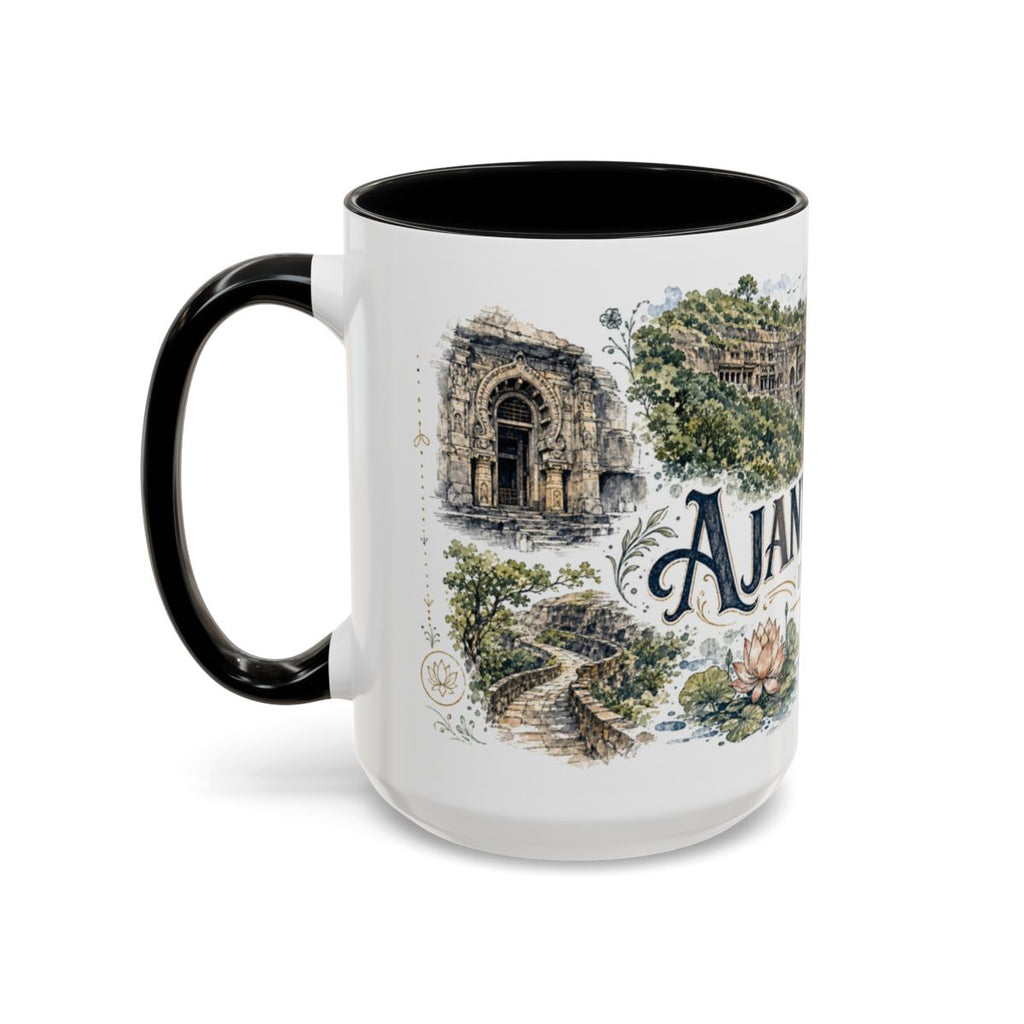 mug-media-key:105883:left