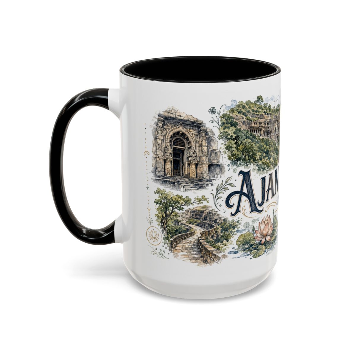 mug-media-key:105883:left
