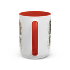 mug-media-key:105887:back