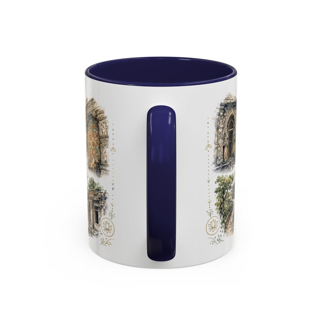 mug-media-key:72182:back