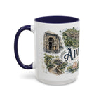 mug-media-key:105885:left
