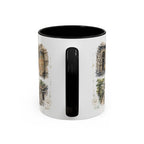 mug-media-key:72180:back