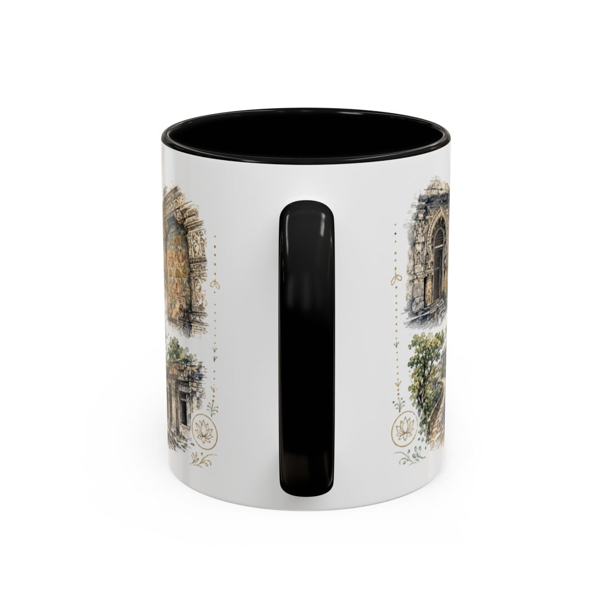 mug-media-key:72180:back
