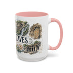 mug-media-key:105886:right