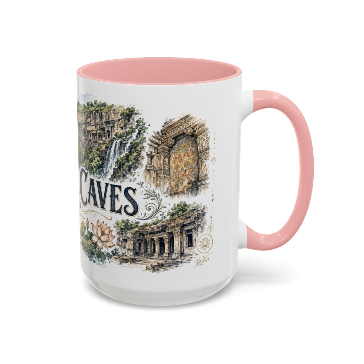 mug-media-key:105886:right