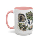 mug-media-key:105886:left