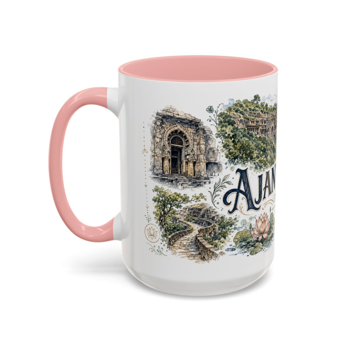 mug-media-key:105886:left