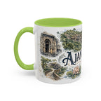 mug-media-key:113942:left