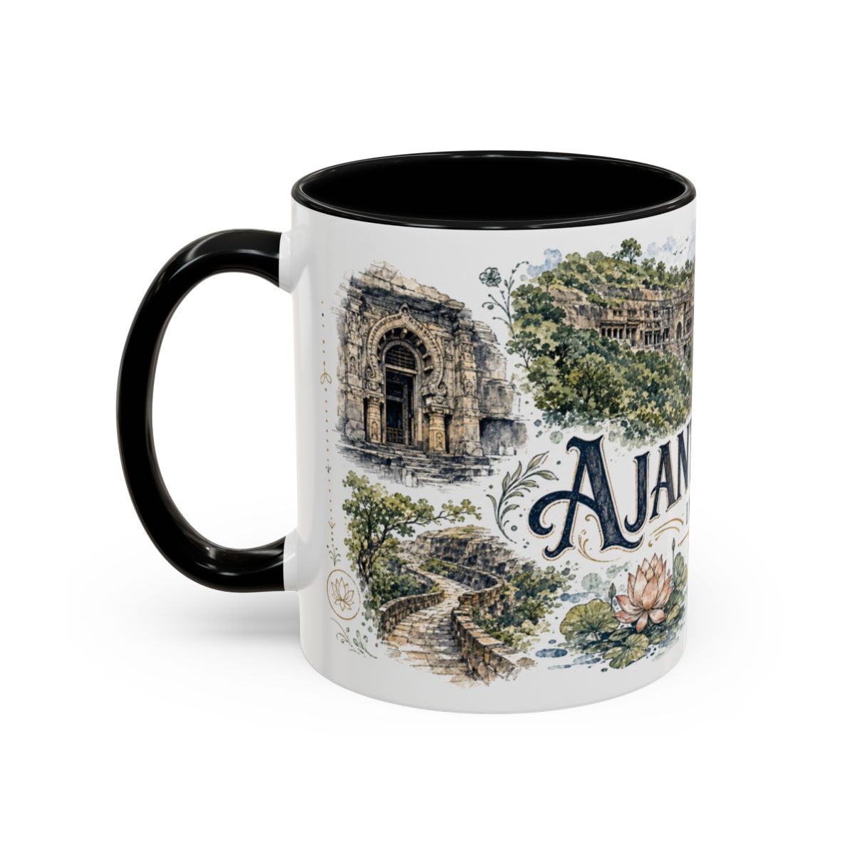 mug-media-key:72180:left