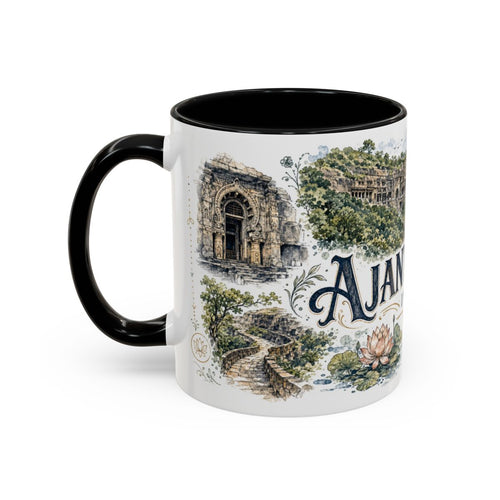 mug-media-key:72180:left