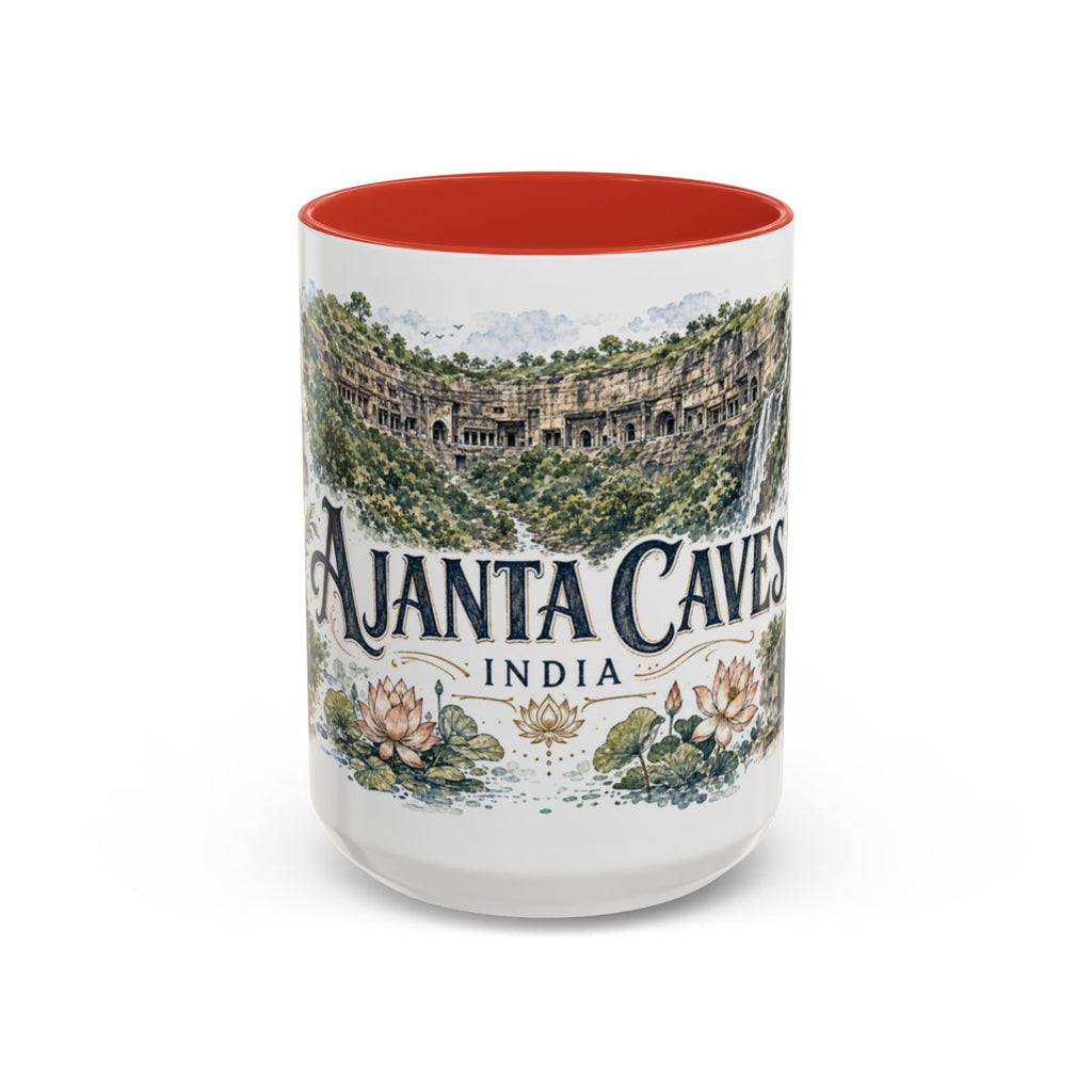 mug-media-key:105887:front