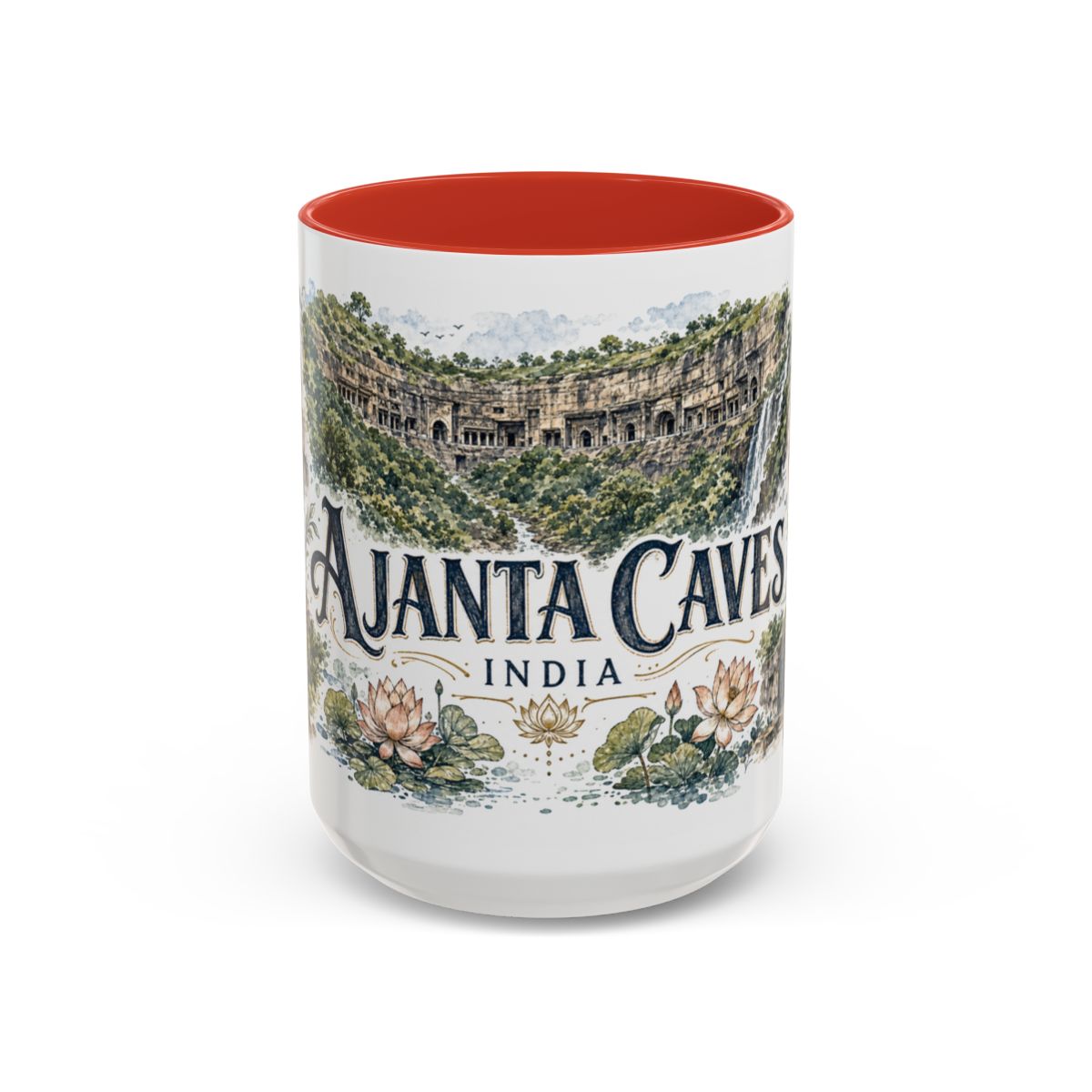 mug-media-key:105887:front