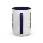mug-media-key:105885:back
