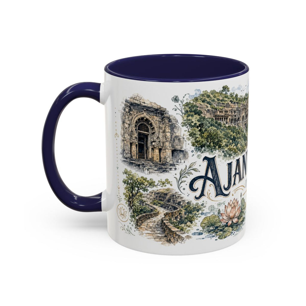 mug-media-key:72182:left