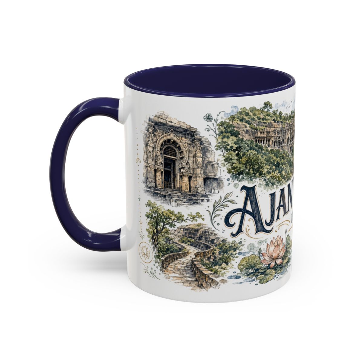 mug-media-key:72182:left