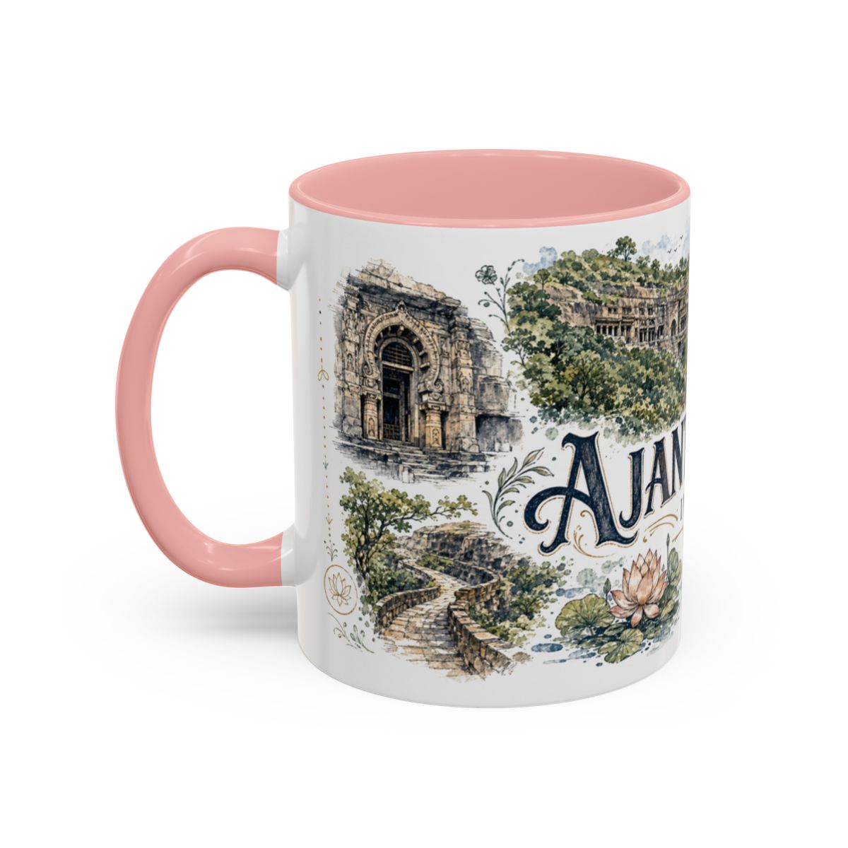 mug-media-key:72183:left