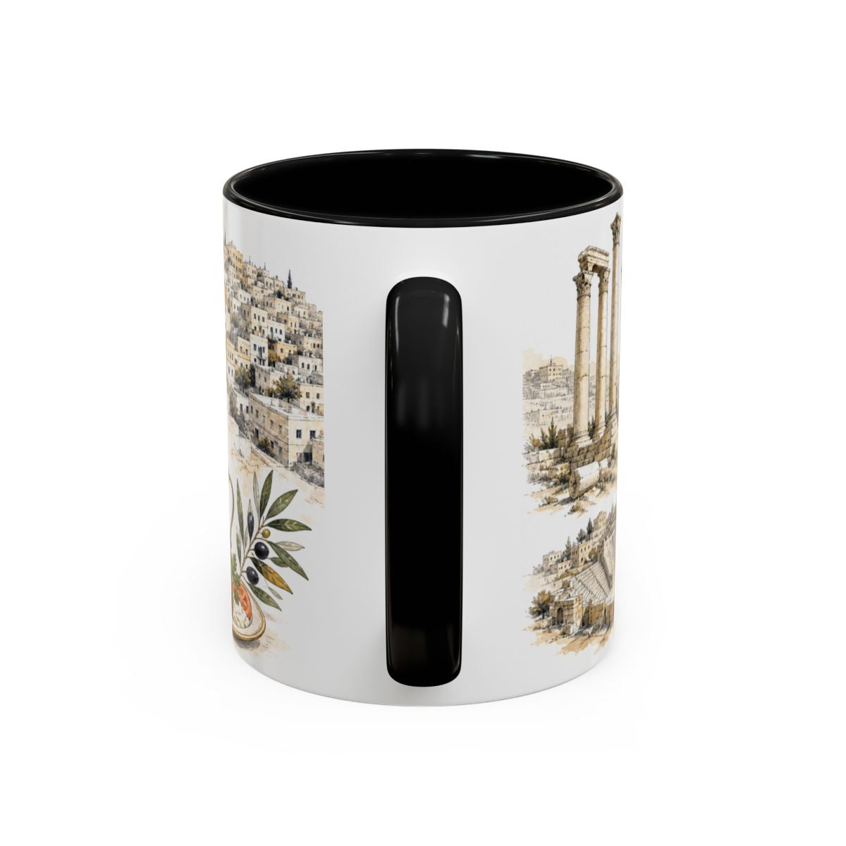 mug-media-key:72180:back
