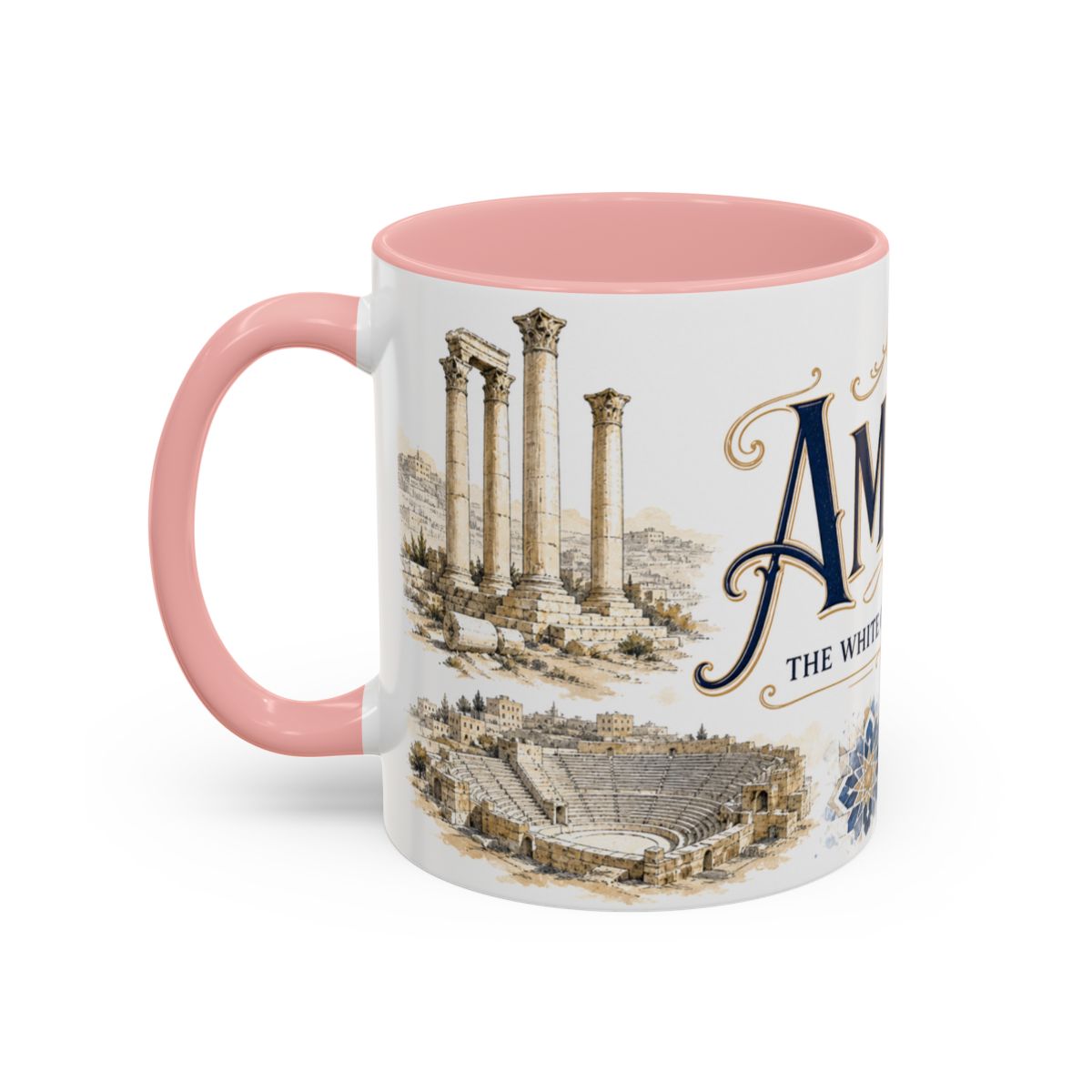 mug-media-key:72183:left