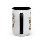 mug-media-key:105883:back