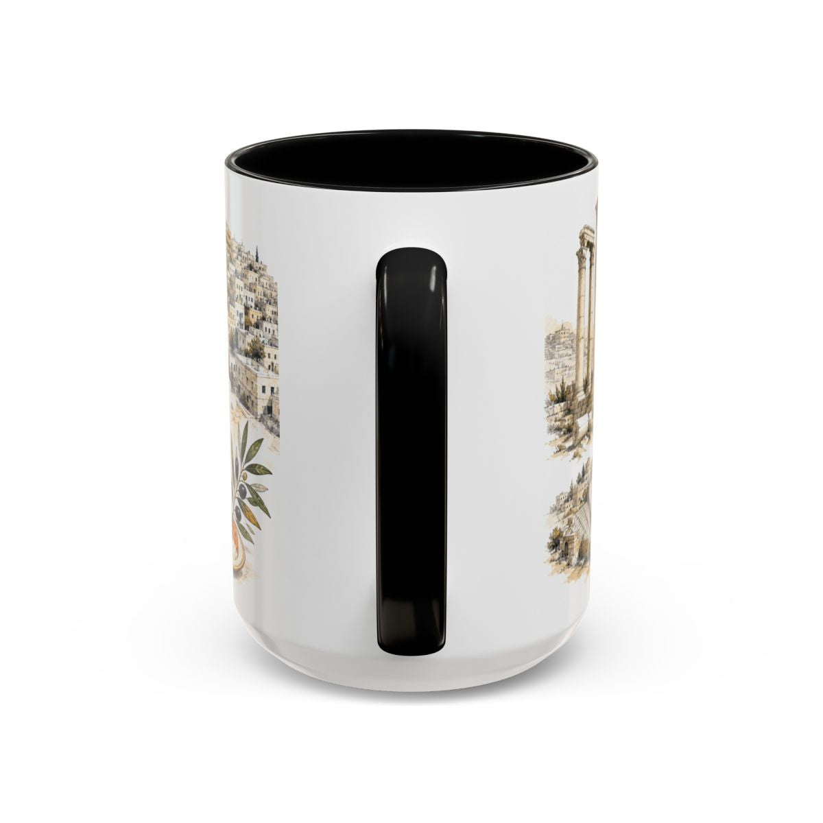mug-media-key:105883:back