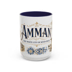 mug-media-key:105885:front