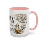 mug-media-key:105886:right