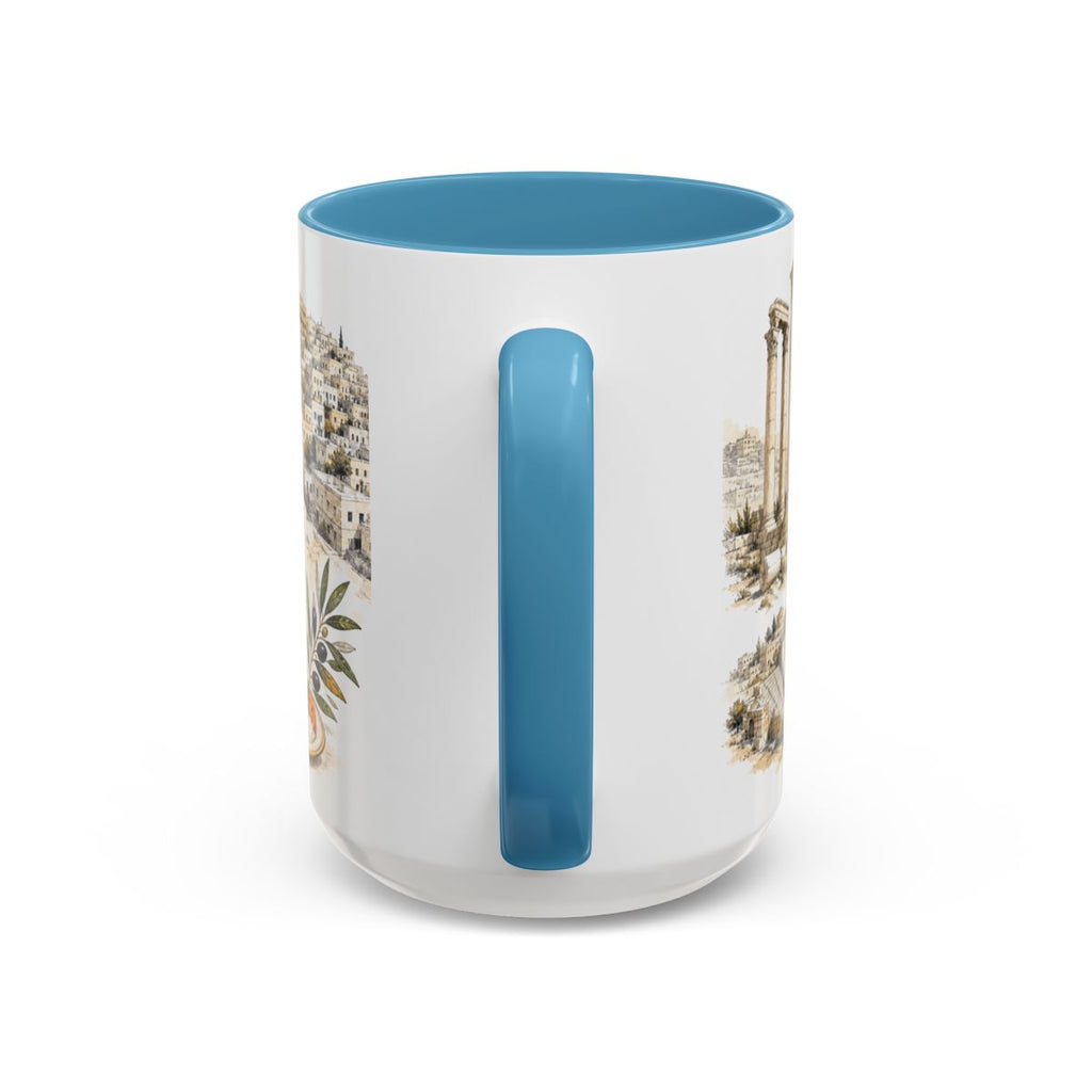 mug-media-key:105889:back