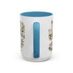 mug-media-key:105889:back