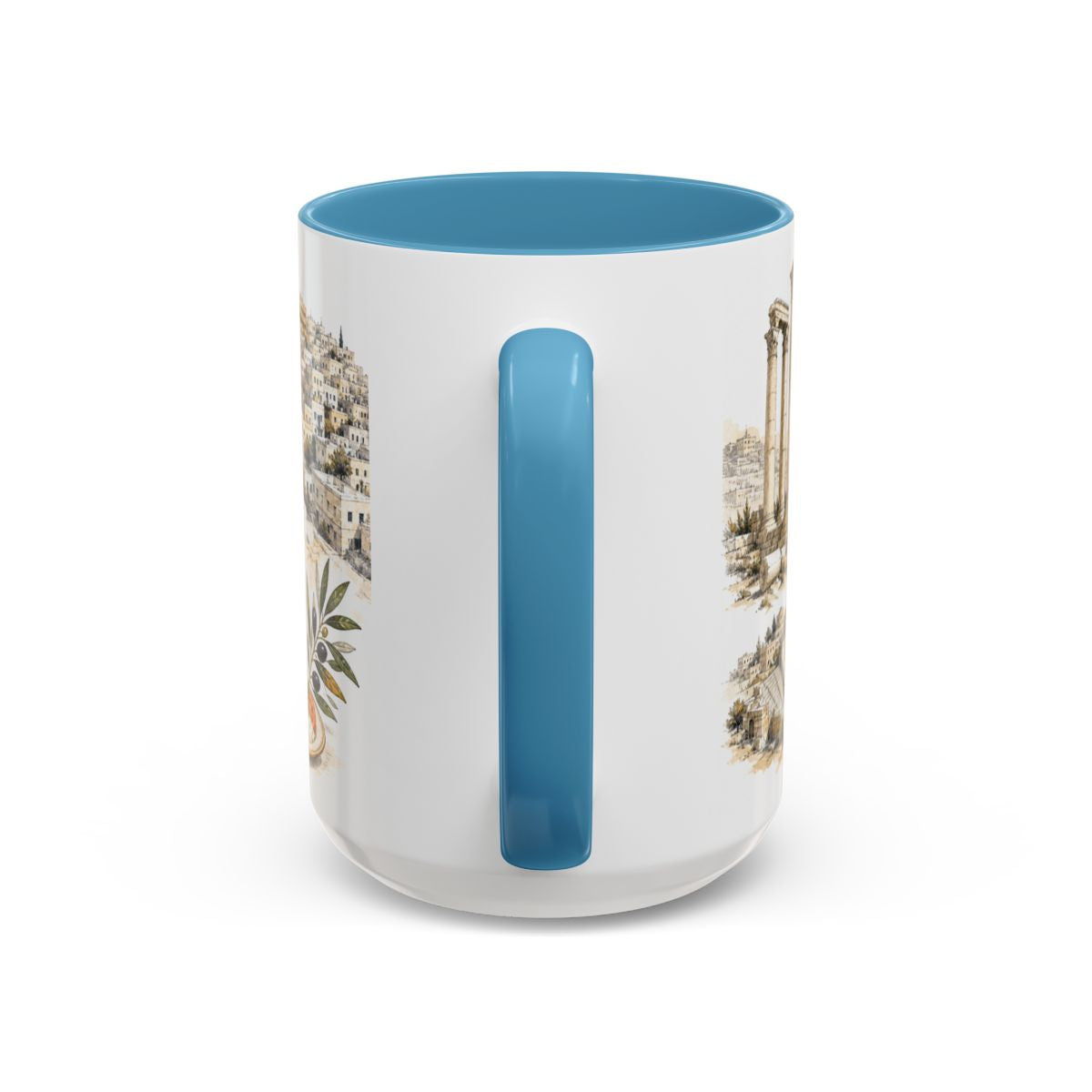 mug-media-key:105889:back