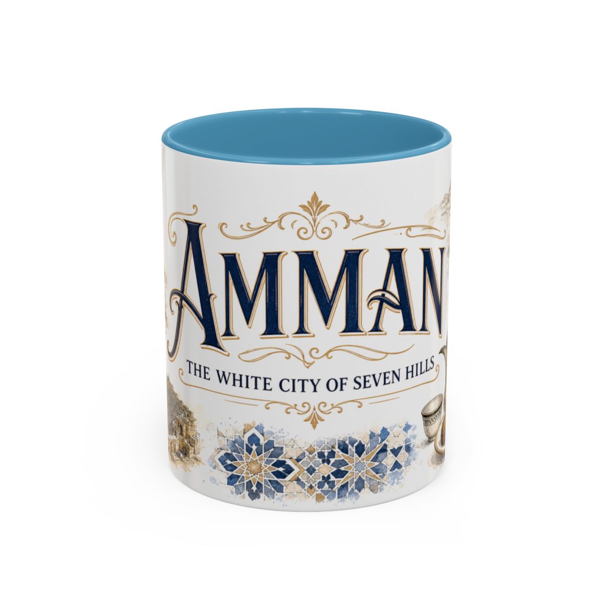 mug-media-key:105888:front