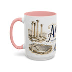 mug-media-key:105886:left
