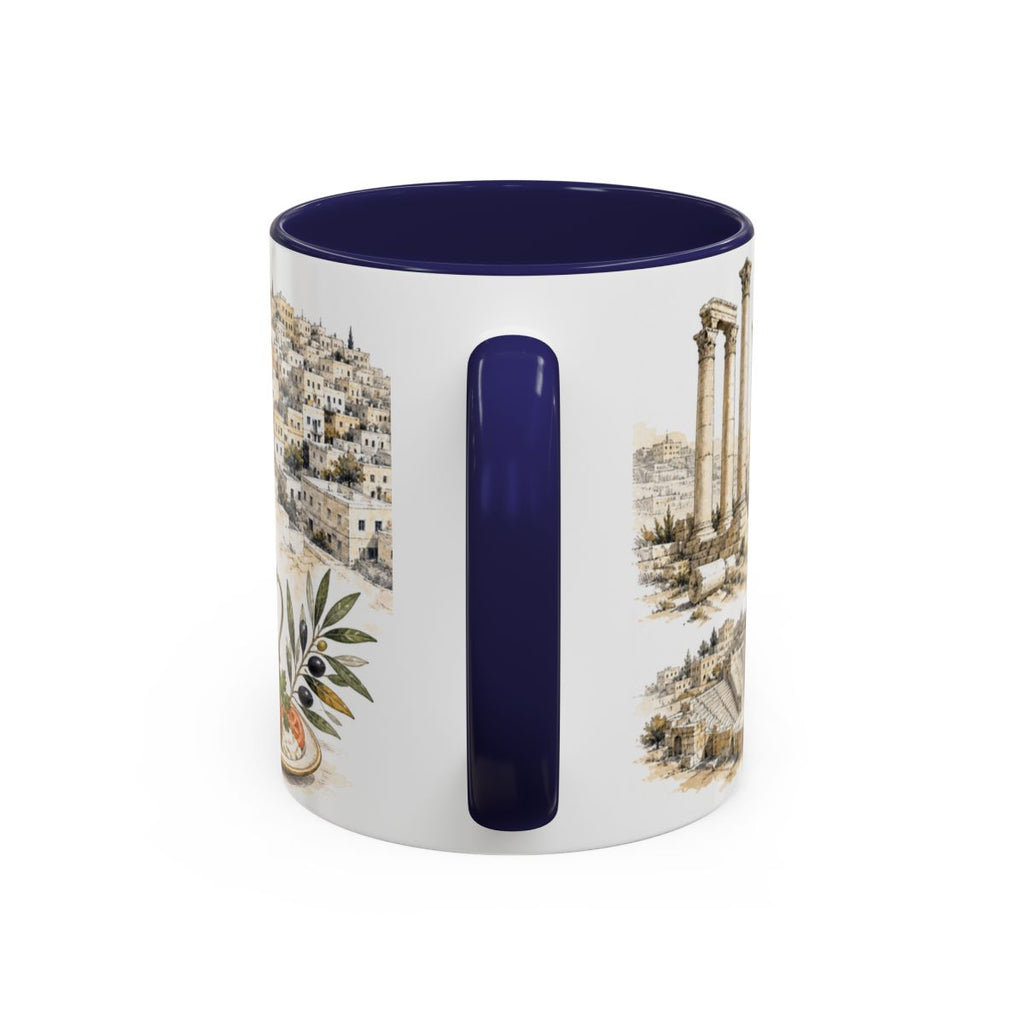 mug-media-key:72182:back