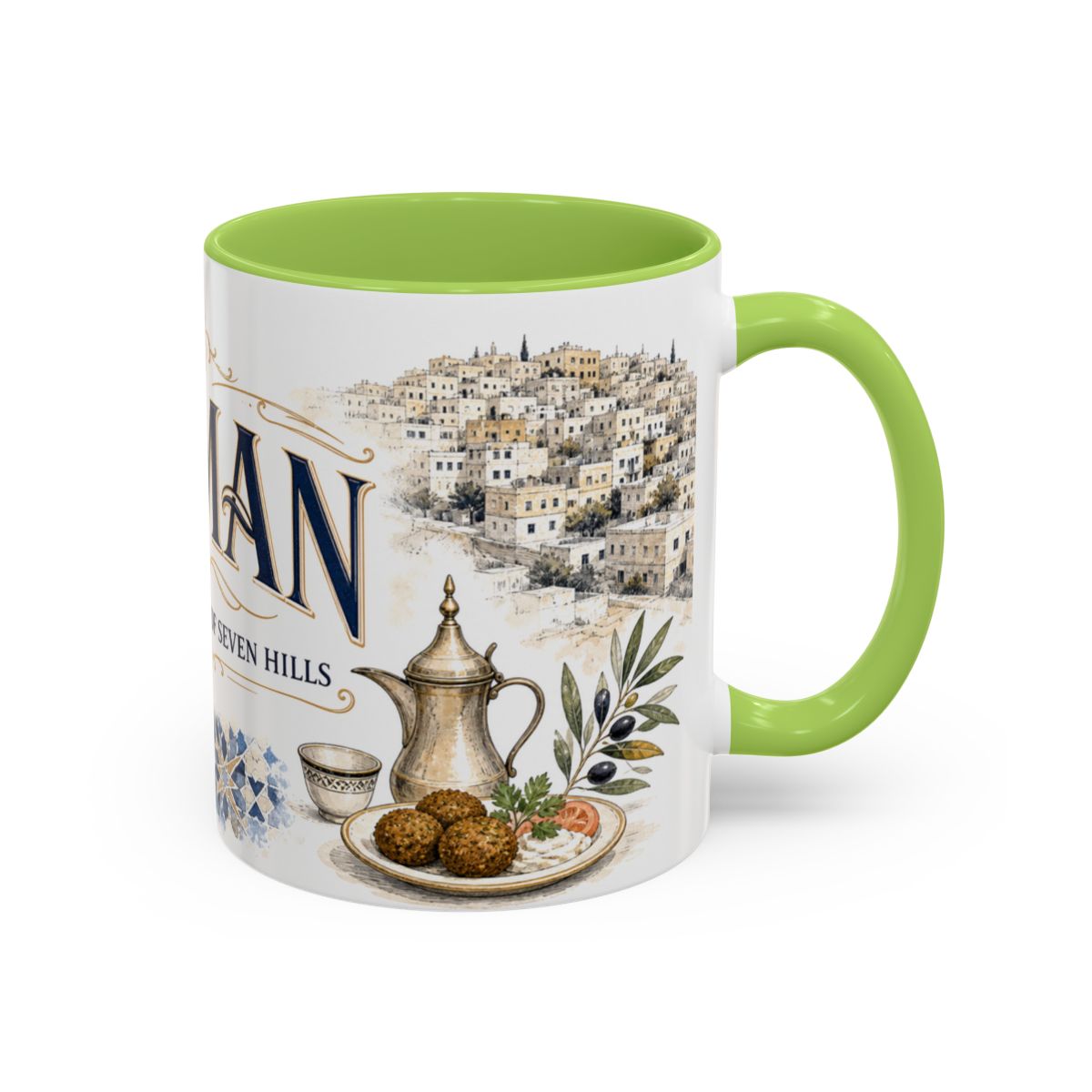 mug-media-key:113942:right