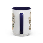 mug-media-key:105885:back