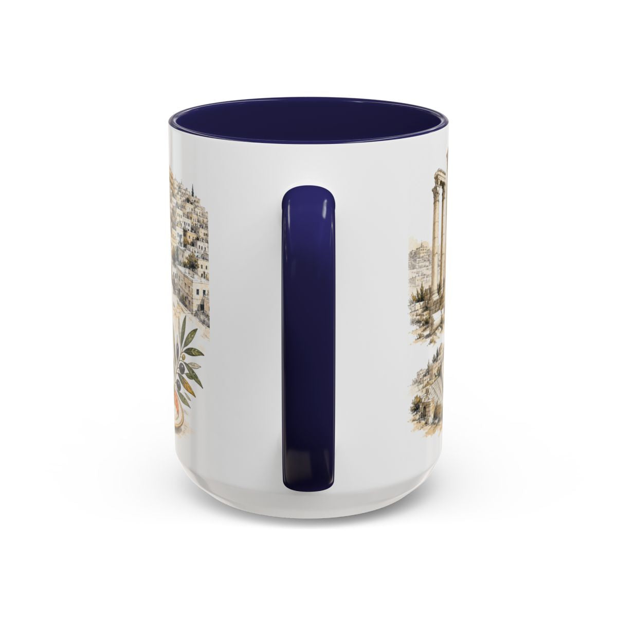 mug-media-key:105885:back