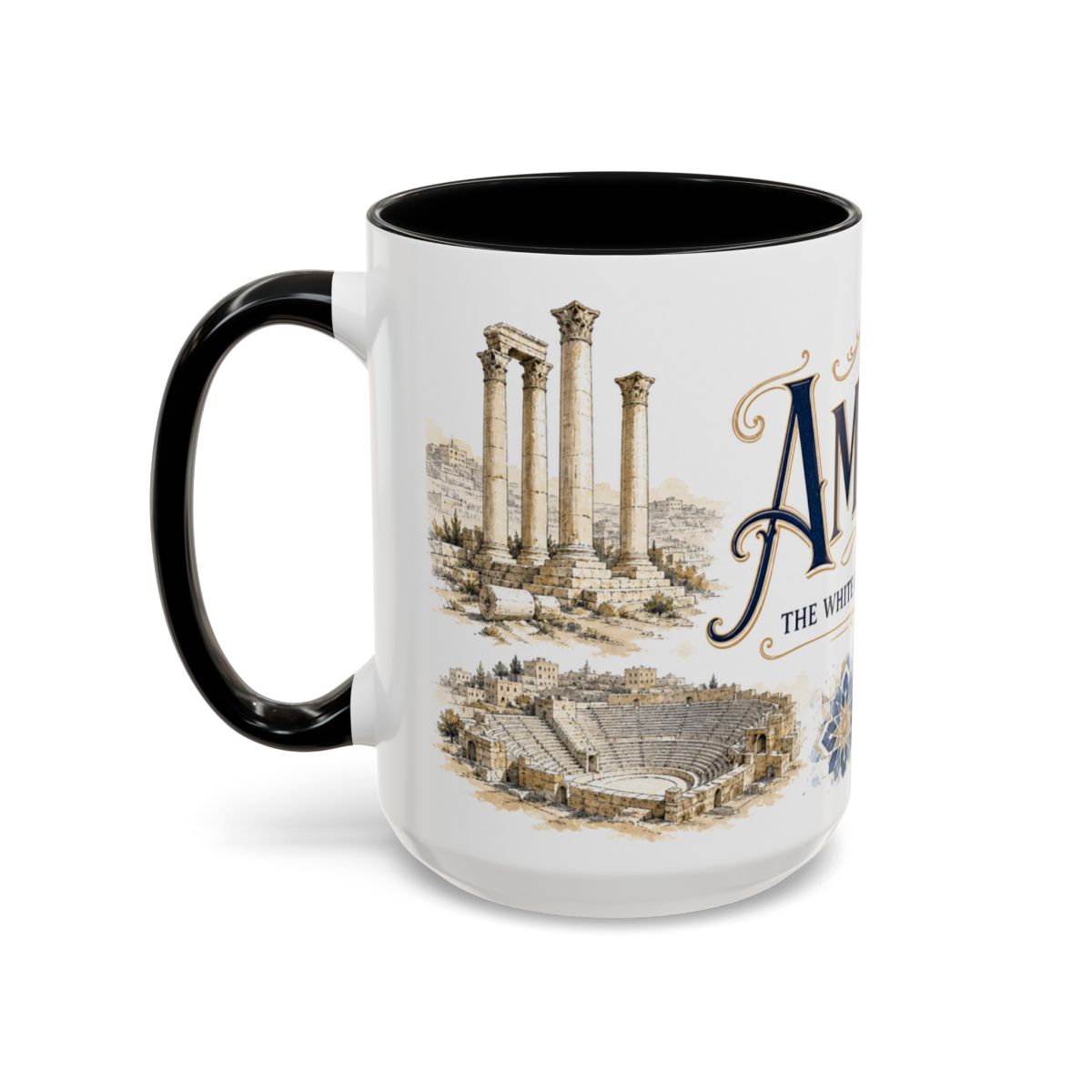 mug-media-key:105883:left