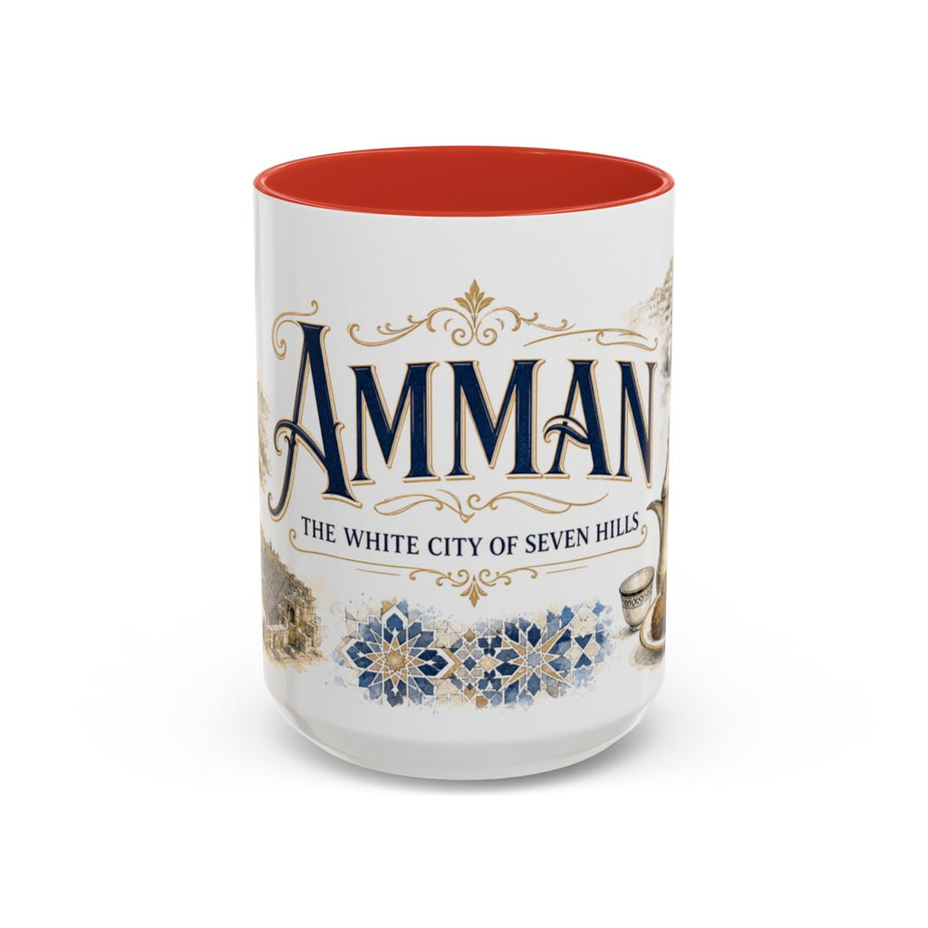 mug-media-key:105887:front