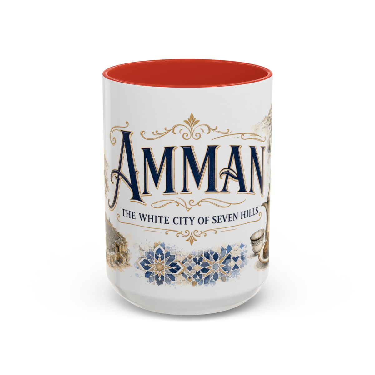 mug-media-key:105887:front