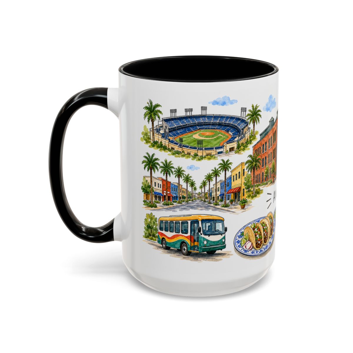 mug-media-key:105883:left