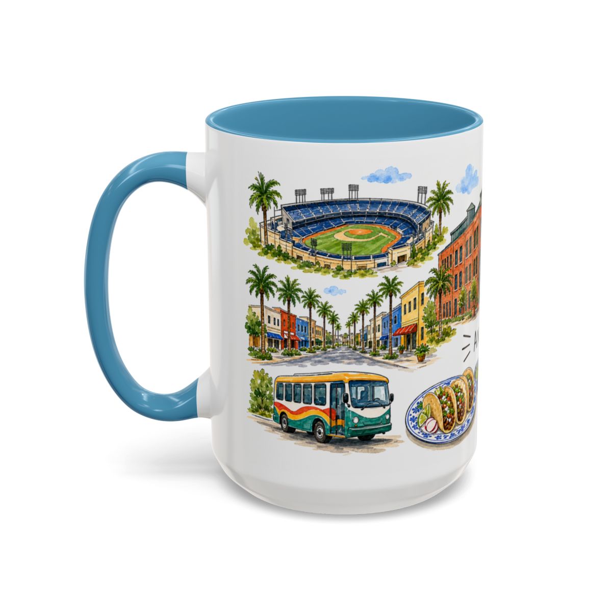 mug-media-key:105889:left