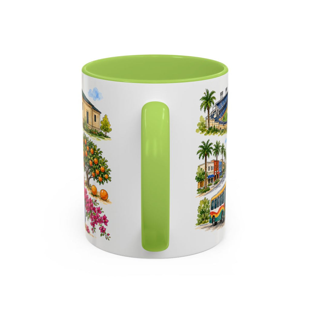 mug-media-key:113942:back