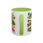 mug-media-key:113942:back